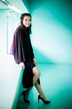 ผลงานการถ่ายภาพ มหาวิทยาลัยกรุงเทพ